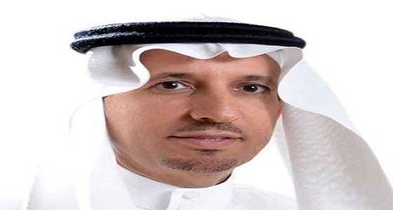" العمل " تصدر قرارا بقصر العمل في 12 نشاطًا على السعوديين والسعوديات