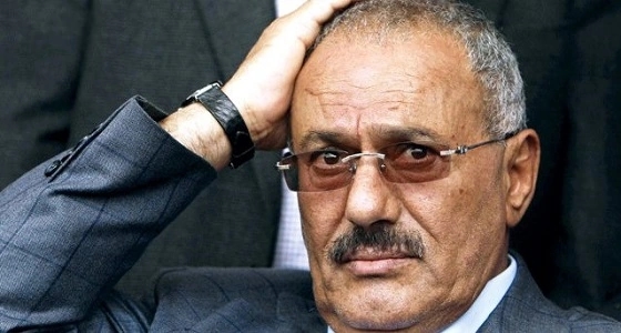بالأرقام.. حصيلة جرائم الحوثيين ضد قيادات حزب " صالح "