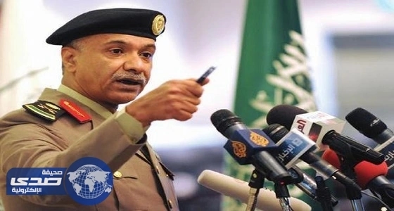 التركي: نعمل على تحديد هوية الانتحاري والمادة المستخدمة