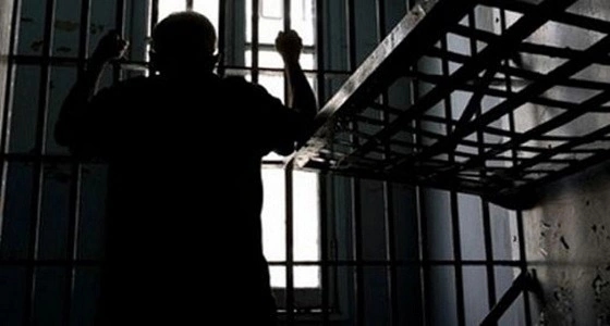 شاب يقتل نسيبه بسبب دعوة زفاف