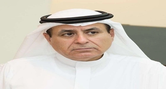 وزير الخدمة المدنية: سنعمل بشكل تفاعلي مع الجهات الحكومية