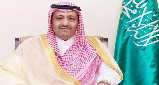 أمير الباحة يتحدث عن ذكرياته مع شهر رمضان