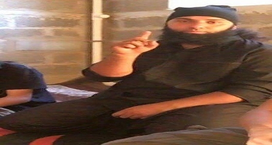 ليبيا تعلن انتهاء سنوات الدم بمقتل " جزار داعش "