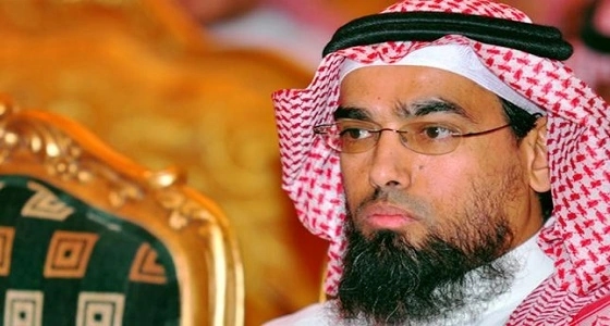 " دباس الدوسري " عن خسارة الهلال: اللي شارك في المباراة النصر