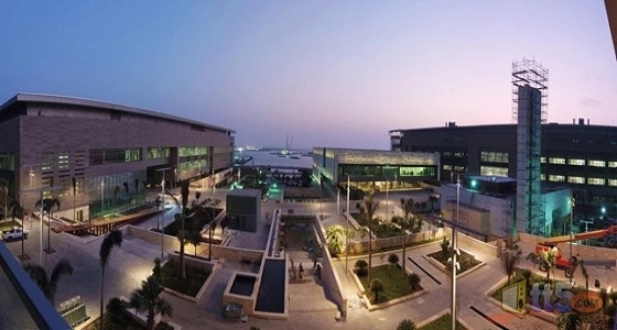 جامعة الملك عبد الله للعلوم والتقنية تعلن عن وظائف لحملة البكالوريوس