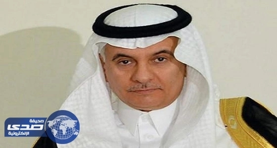 الإعلان عن استعدادات الأرصاد وحماية البيئة لموسم الحج اليوم