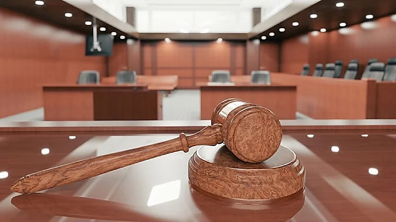 أبرز اختصاصات محاكم الدرجة الأولى والاستئناف والعليا والتنفيذ