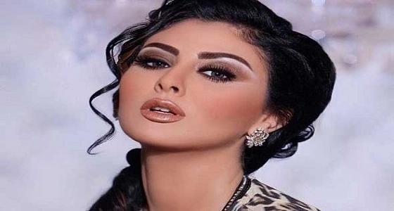 بالفيديو.. مريم حسين تطلب العفو من ربها  " الله يسامحني "