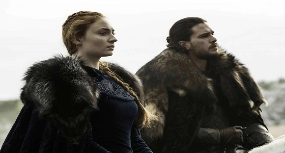 تدشين النسخة القطرية من مسلسل " GOT " المليء بالمؤامرات والانقلابات