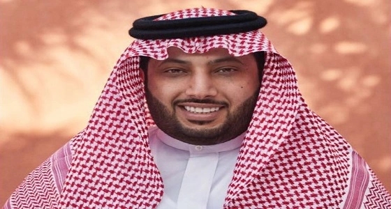 رئيس هيئة الرياضة يوجه بعلاج لاعب اليرموك طلال صعدي