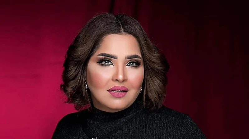 "نبى هيونة في الرياض"..شقيق هيا الشعيبي يوجه رسالة للسعوديين