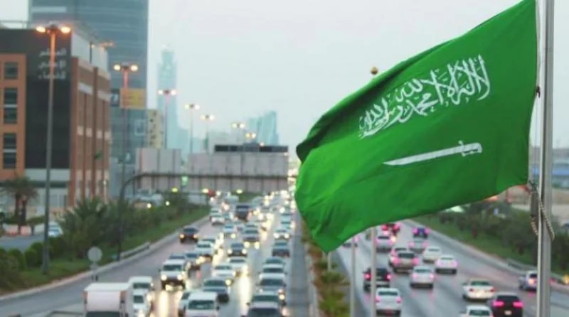 المملكة تخطط لطرح سندات باليورو على شريحتين