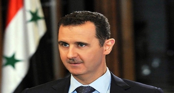 إيطاليا تحمّل النظام السوري مسؤولية المجازر في الغوطة الشرقية