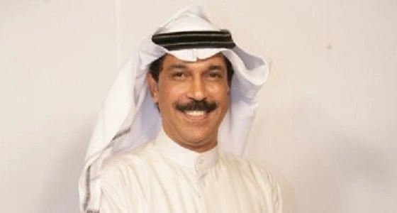 عبد الله الرويشد يشارك في إحياء ليلة الراحل أبو بكر سالم بالكويت