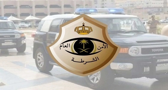 العثور على جثة ملقاة فوق سطح مكيف مركزي بأحد فنادق مكة