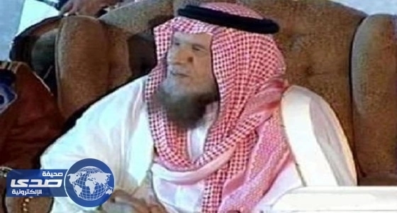 الأمير ممدوح بن عبدالعزيز : الخلية الاستخباراتية المقبوض عليها " خونة "