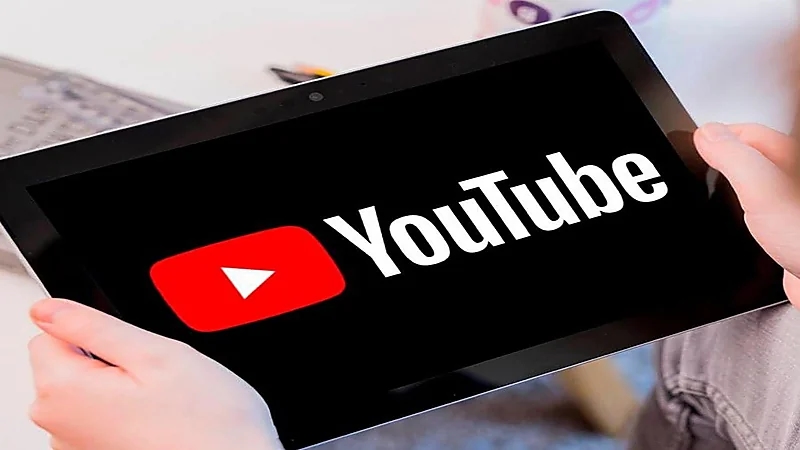 اختبار ميزة تهم الكثيرين على "يوتيوب"