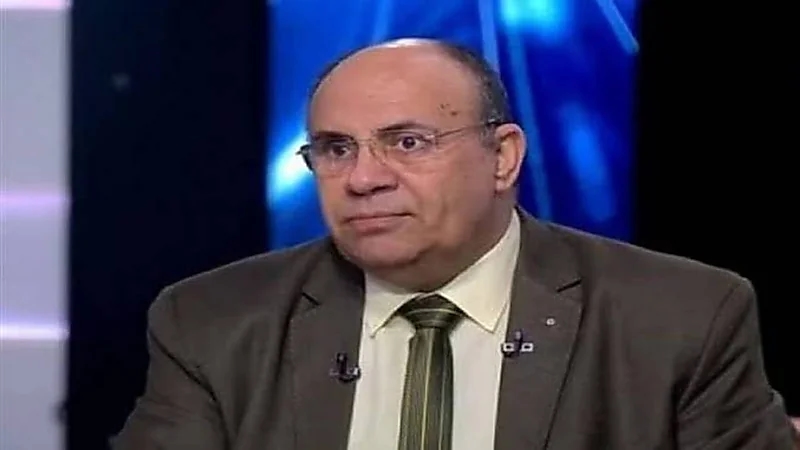داعية شهير يهاجم مبروك عطية بعد فتوى غريبة عن ضرب الزوجة 