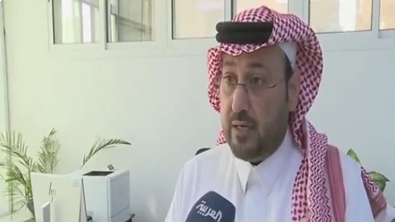 امرأة تلد طفلا دون أن تدري
