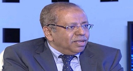 وزير يمني: ينفي استثناء اليمنيين في المملكة من رسوم الوافدين