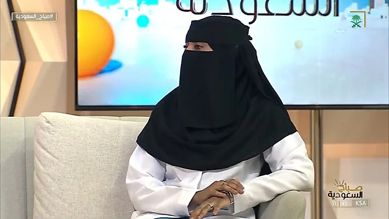 بالفيديو.. أخصائية توضح مفهوم اضطراب الاكتناز القهري وأسباب الإصابة به