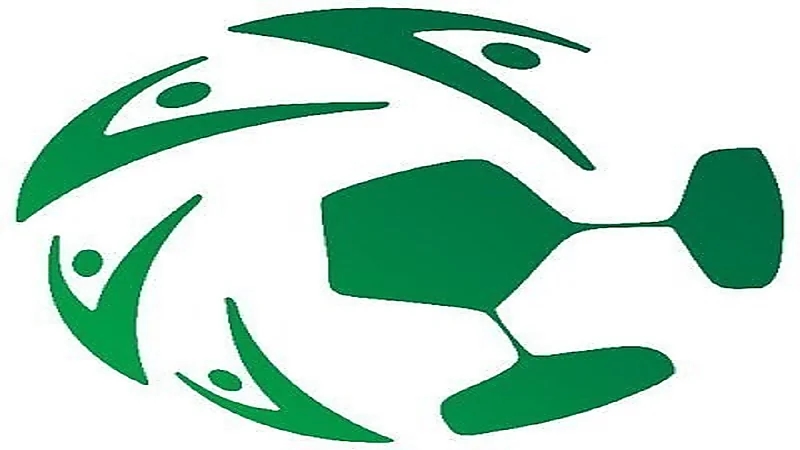 إنطلاق النسخة الثانية من كأس الأبطال الدولية في ثلاث دول غدًا