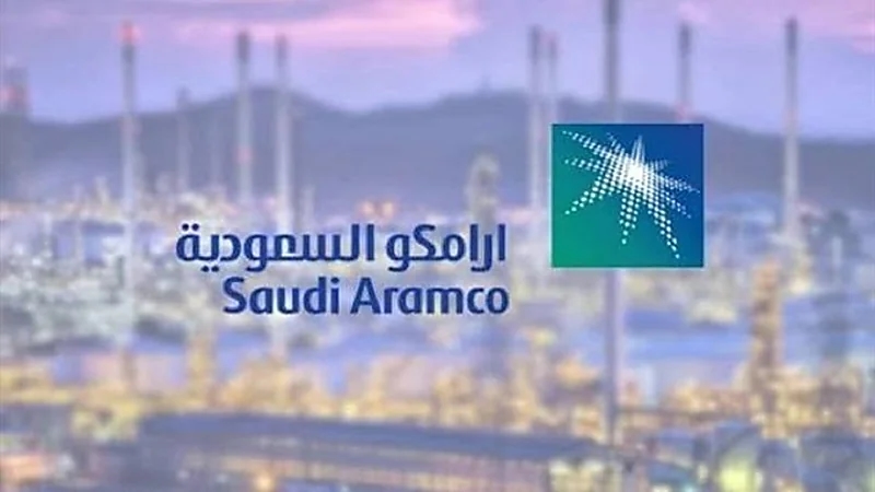 أرامكو السعودية تبرم اتفاقية لإعادة هيكلة ديون لـ"صدارة"