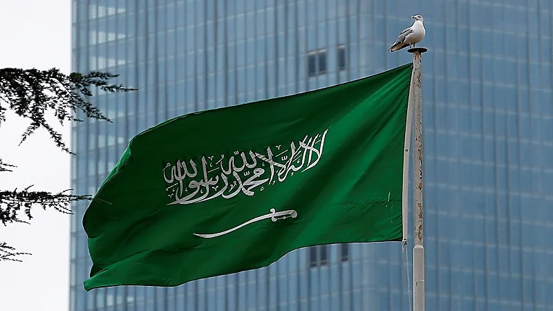 المملكة تطالب إيران بوقف التجاوزات في برنامجها النووي والكف عن المماطلة