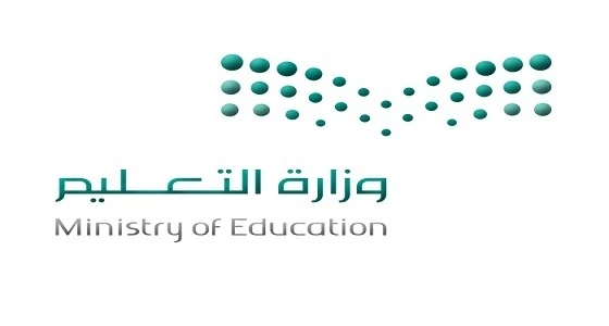 مطالب بجعل "رياض الأطفال" إلزامياً من عمر 3 سنوات