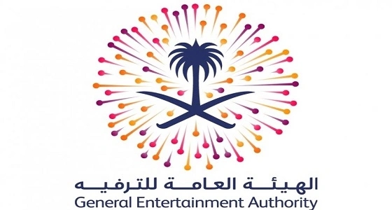 " الترفيه " : حققنا نجاح واسع خلال إجازة منتصف العام الدراسي