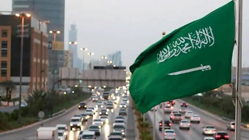 الخارجية تدين الهجوم الإرهابي الذي وقع بإقليم ساحل بوركينا فاسو