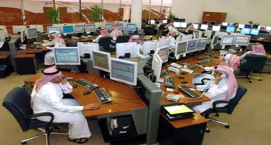 بنوك المملكة تنبه عملائها من عمليات الاحتيال عن طريق فيلم كرتون