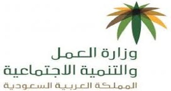 العمل تتفاعل مع بلاغ مواطن حول " توطين الاتصالات "