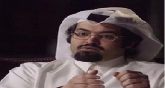 النظام القطري يشتري شهادات زور للتخلص من " الهيل " والمعارضة