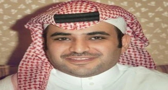 " القحطاني " يكشف عن عقدة حمد بن خليفة بسبب المملكة
