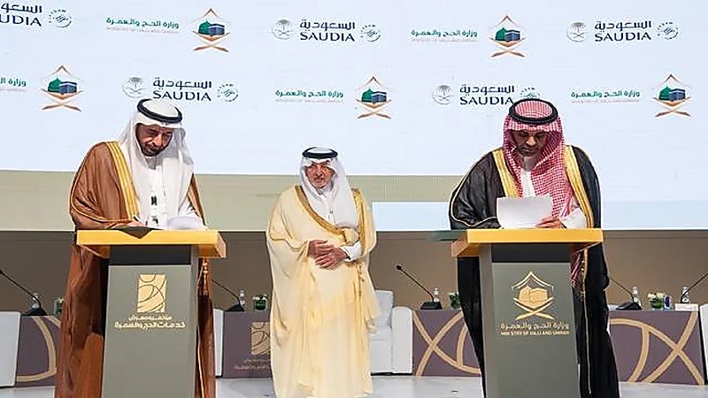 فودافون تكشف أسباب خروجها من قطر