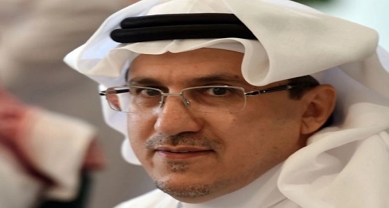 " محافظ ساما " : احتياطاتنا النقدية الأجنبية تغطي 40 شهرًا من الواردات