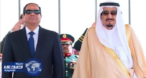الرئيس المصري يصل الرياض للمشاركة في القمة العربية الإسلامية الأمريكية
