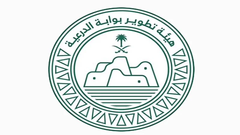 وظائف قانونية وهندسية بهيئة تطوير بوّابة الدرعيّة