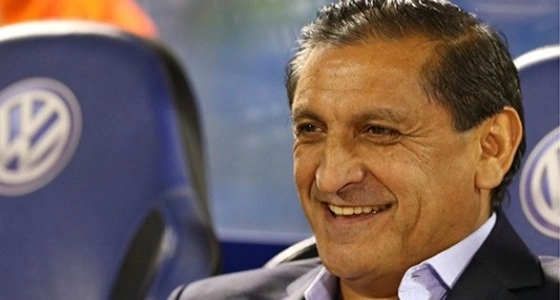 خماسي الهلال الأجنبي يشاركون في الديربي أمام النصر