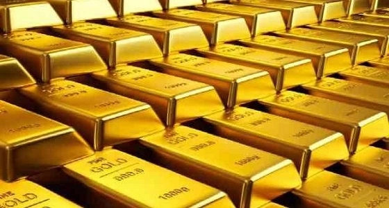 تعرف على أسعار الذهب مع ترقب صدور محضر اجتماع الاحتياطي الفيدرالي