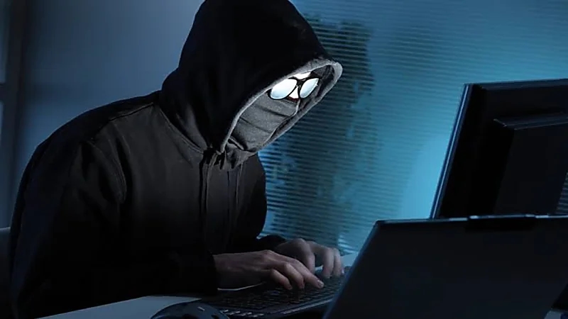 طريقة حماية هاتفك من اختراقات الهاكرز