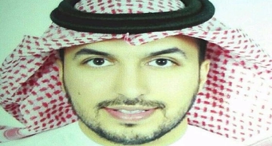 ابراهيم المهيدب يمنح مكافآت مالية للاعبي النصر لكرة السلة