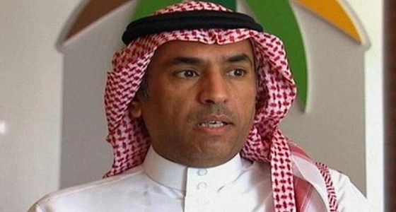 " العمل " : الجهات المختصة تتابع حالة الطفل المعنف بعسير
