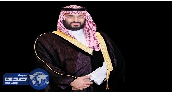 مركز الحرب الفكرية يُبرز سماحة الإسلام ويكشف زيف الإرهاب