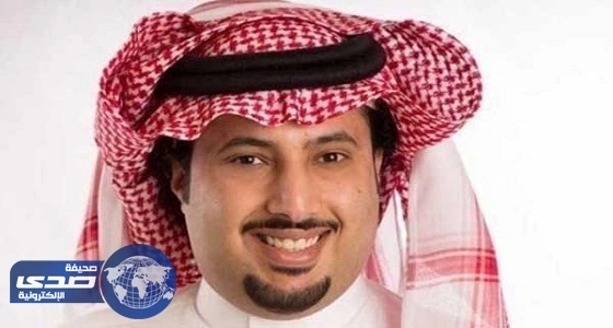 مكافآت مجزية لـ " لاعبي الهلال " حال الوصول لنهائي أبطال آسيا