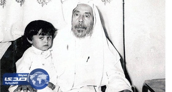 حكايات من التاريخ.. قصة شاب تكشف تواصل الملك عبدالله مع المواطنين " صور "