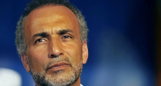 فرنسا: استمرار حبس حفيد مؤسس جماعة الإخوان بتهمة الاغتصاب
