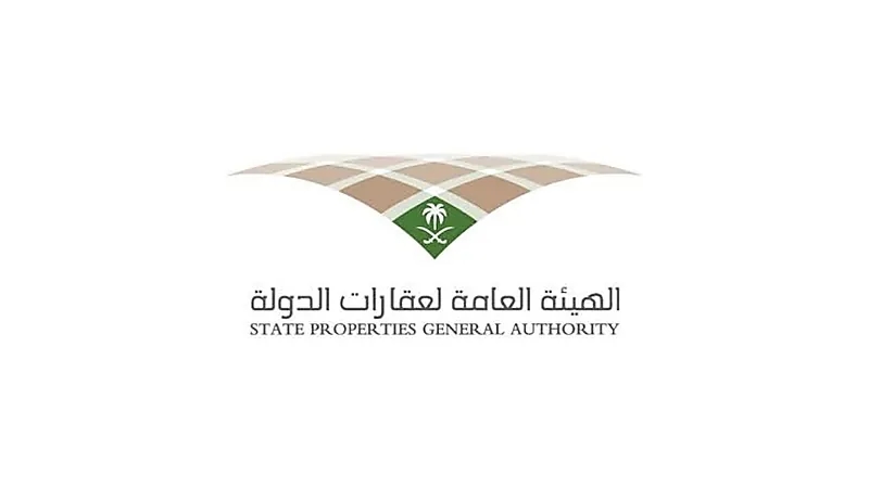 10 أيام متبقية على انتهاء مهلة سداد "إحكام"