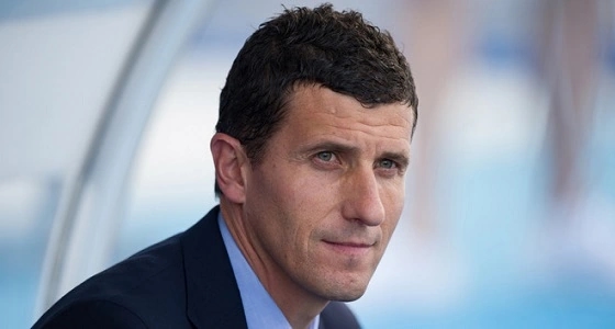 مدرب واتفورد: برشلونة الأقرب للفوز أمام تشيلسي